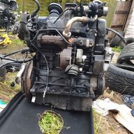 zongshen engine for sale