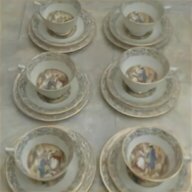 dresden china for sale