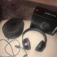 beats solo 3 for sale