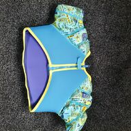float swimsuit for sale
