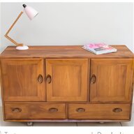 ercol sideboard for sale