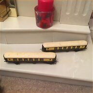 pullman coaches for sale