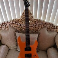 jackson guitar for sale