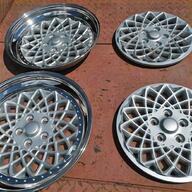 chrysler 300c wheels for sale