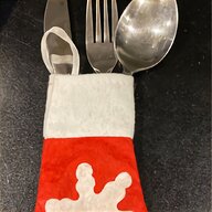 cutlery holder for sale