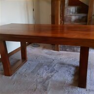 sheesham table for sale