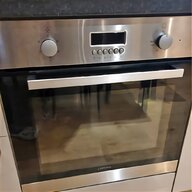 oven parts for sale