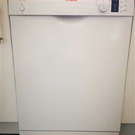 siemens dishwasher for sale