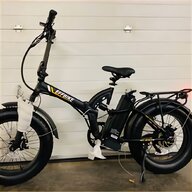 stanton bike for sale