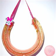 lucky horseshoe for sale