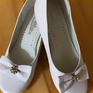 lilac bridesmaid shoes for sale