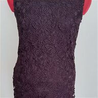 african lace dresses for sale