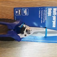 lock wire pliers for sale