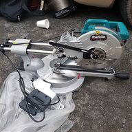 floorboard saw for sale