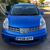 nissan yd25 for sale