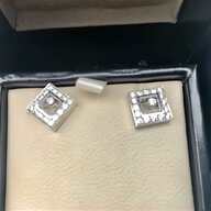 chopard happy diamonds for sale