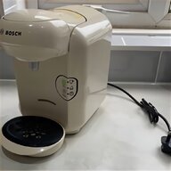 mobile coffee machine for sale for sale
