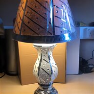 storm lamp shade for sale
