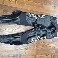 furygan motorcycle leathers for sale