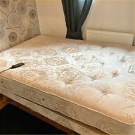 craftmatic adjustable bed for sale