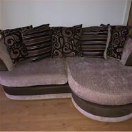 patchwork settee for sale