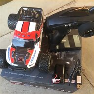 rc short course truck for sale