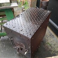log boiler for sale