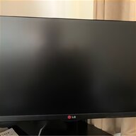 120hz monitor for sale