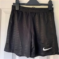 vintage running shorts for sale