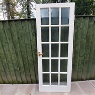 glazed interior doors for sale
