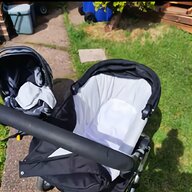 mamas papas zoom pushchair for sale
