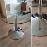 dining table base for sale
