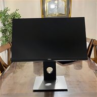 portable ecg monitor for sale