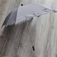 sun umbrella for sale