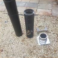 stove pipe for sale