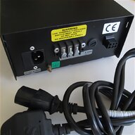 6v dc power supply for sale