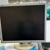 nec xn120 for sale