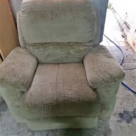 reclining armchair for sale
