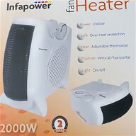 2000w inverter for sale