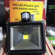 flood lights for sale
