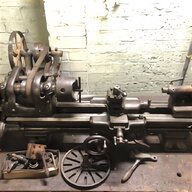 small metal working lathes for sale