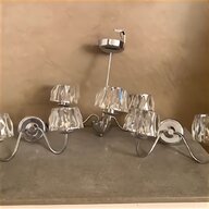 tiffany wall lights for sale