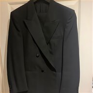 dinner suits for sale
