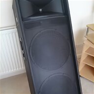 full range speakers for sale