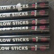glow sticks for sale