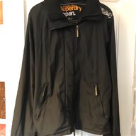 womens superdry windcheater jacket for sale