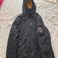 mens patagonia jacket for sale