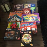 articulate board game for sale