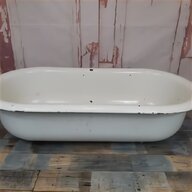 tin bath for sale