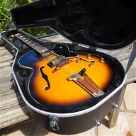 gibson es 175 for sale